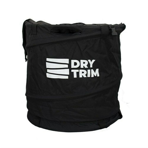 Dry trim bag trimbag - dry,