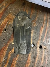 OEM Stihl HS45 Hedge Trimmer