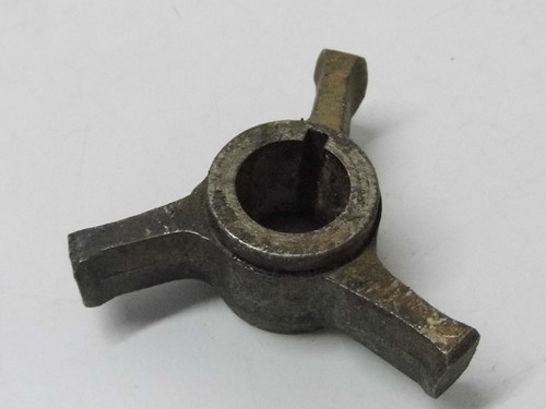 Triumph tiger cub t1346 clutch - triumph,