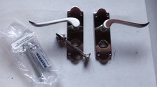 Howdens DFU-0049 1 PAIR