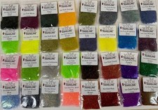 ICE DUB by HARELINE. YOU PICK