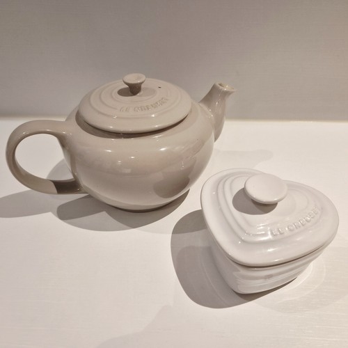 Creuset stoneware grey - creuset,