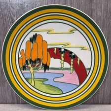 Wedgwood Clarice Cliffe