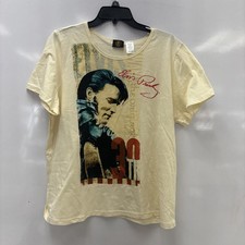 Signature Product Elvis