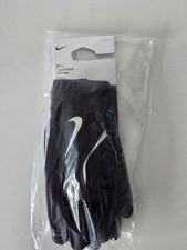 nike superbad 7.0 padded