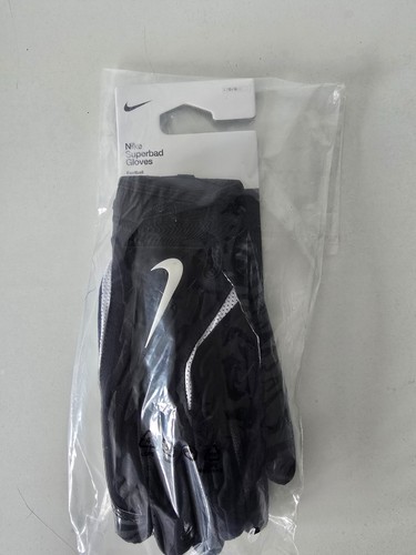 Nike superbad padded - nike, 7.0