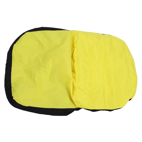 Lawn mower seat - lawn,