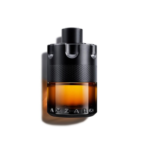The most wanted parfum - most,
