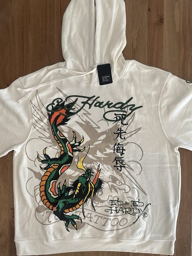 Hardy dragon tattoo - dragon, japan