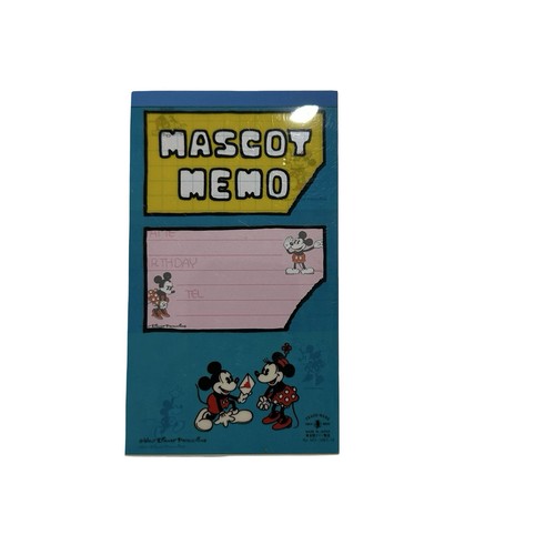 Disney mickey minnie mouse - disney,