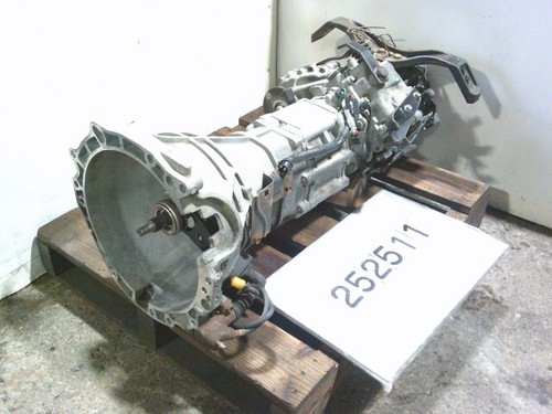 Junk jdm nissan skp2mn manual - nissan,