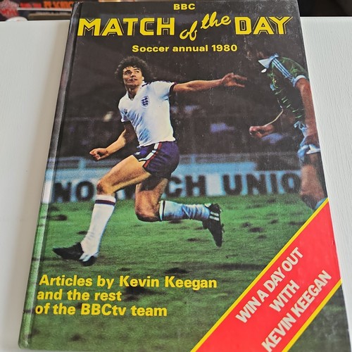 Bbc match the day soccer - bbc, of