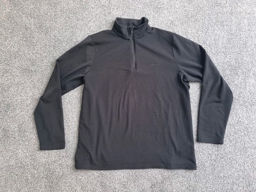 Rohan radiant merino zip - zip, /