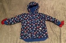 Jojo Maman Bebe Reversible