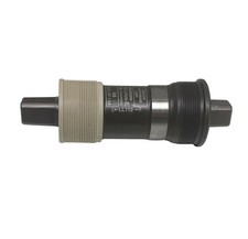 Shimano un26 bottom - shimano,