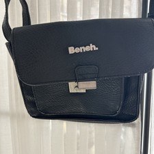 Bench Small Crossover Body