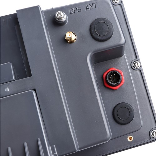 7in navigation chart plotter - _7in,
