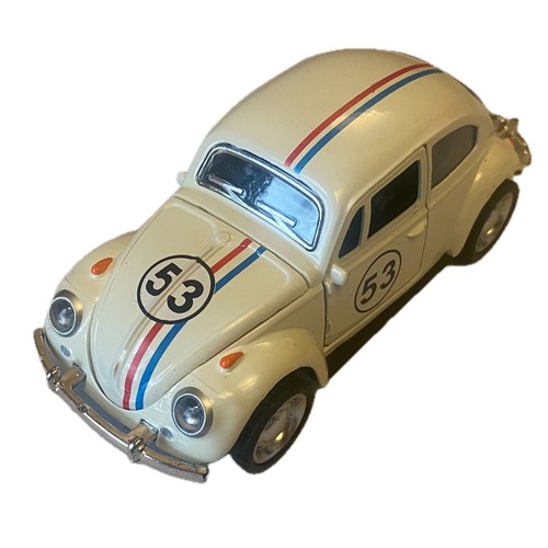 Scalextric conversion - , vw