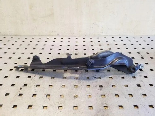 Volvo v70 bonnet hinge - bonnet,