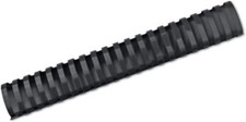 GBC CombBind Binding Combs, 51