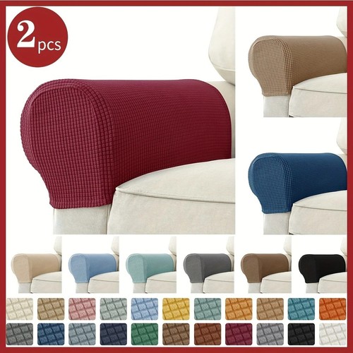 2pcs removable arm stretch - arm,