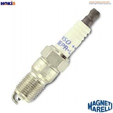 4x SPARK PLUG 062509000023 FOR