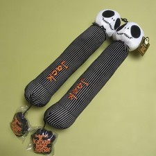 Disney Nightmare Before