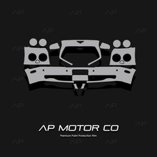 Fits 2005 2009 bentley arnage - fits,