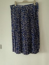 Cotton Traders Ladies Satin