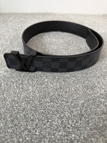 New louis vuitton men - vuitton, men’s
