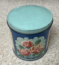 Charming Original Vintage