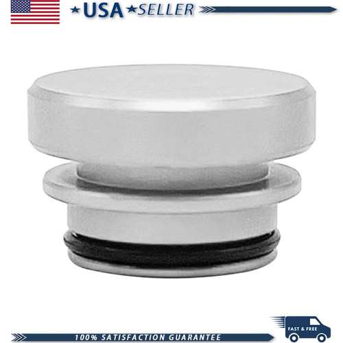 Car cigarette lighter plug - lighter,