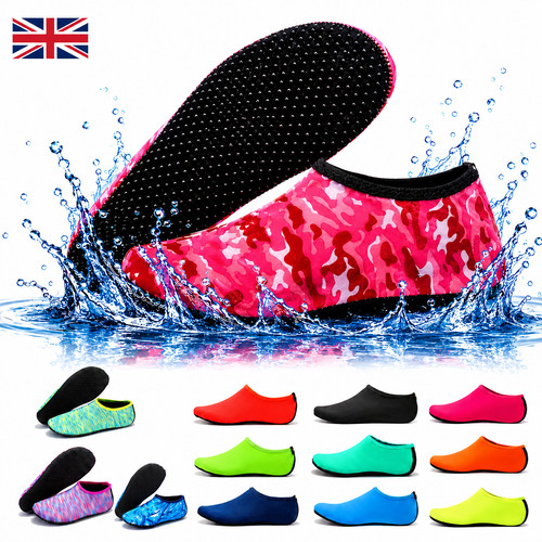 Womens mens kids - mens, dry
