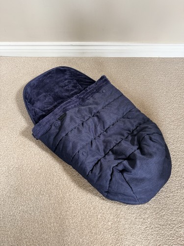 Icandy peach duo pod - 6, luxury