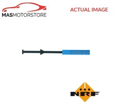 A/C AIR CONDITIONING DRYER NRF