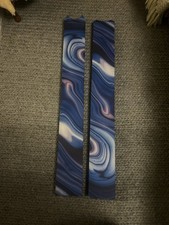 Beolab 8000 Speaker Frets