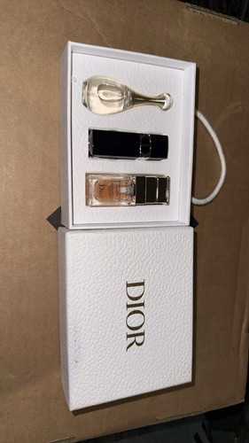 Dior mini gift - mini,