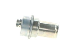 BOSCH 0438170040 Fuel Pressure