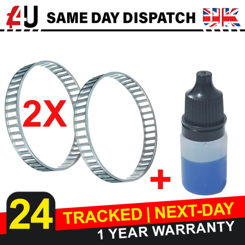 For bmw series - for,