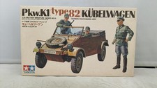 German Army K Belwagen 1 35