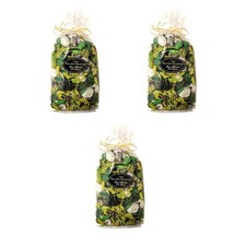 Pot Pourri Dried Jasmine &