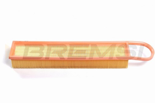 Fits bremsi fa1033 air - fits,