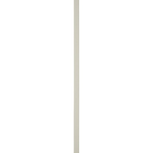Burbidge stkw trademark - burbidge, white