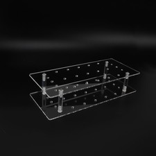 Cake Pop Holder Acrylic 21