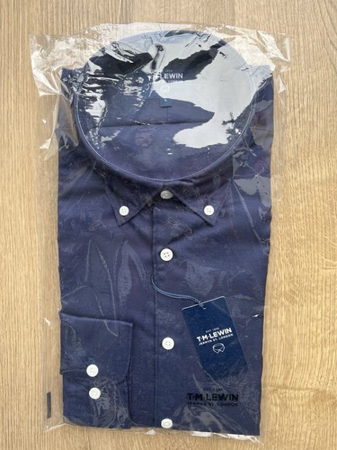 New lewin men - m,
