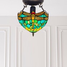 NICE Multicolor Antique