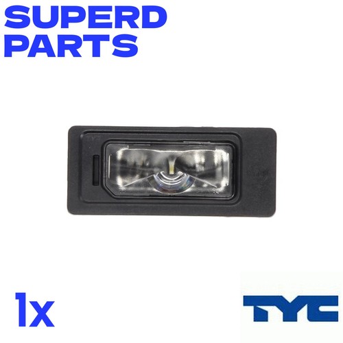 Tyc 0533 - tyc, 15-0533-00-2