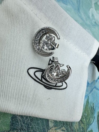 Vivienne westwood moon star - vivienne,