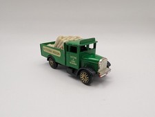 Vintage 1989 onwards - Diecast