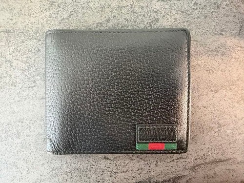 Excellent condition gucci - condition,